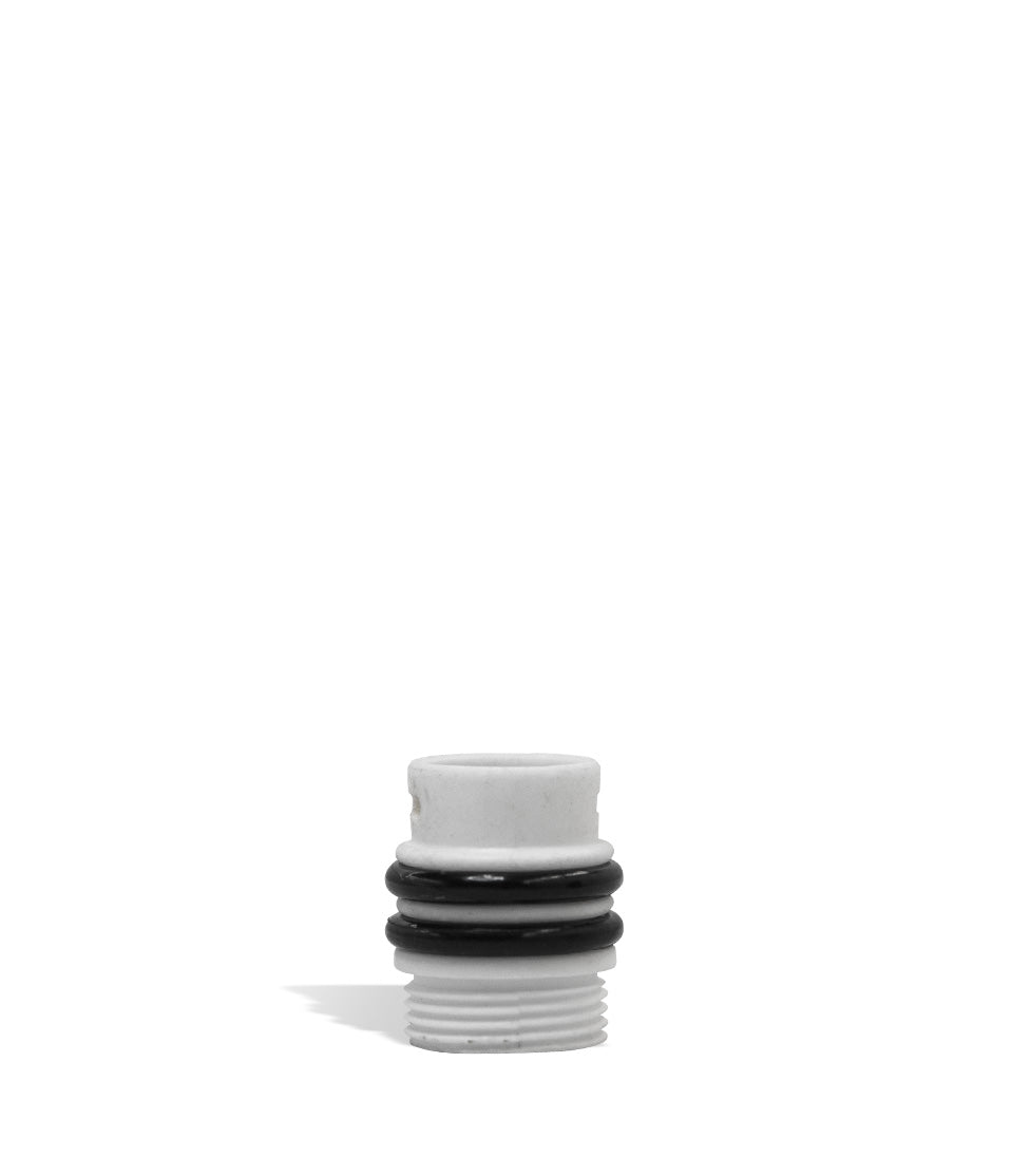 Silicone Carbine Sutra Vape DBR Pro Atomizer on white background